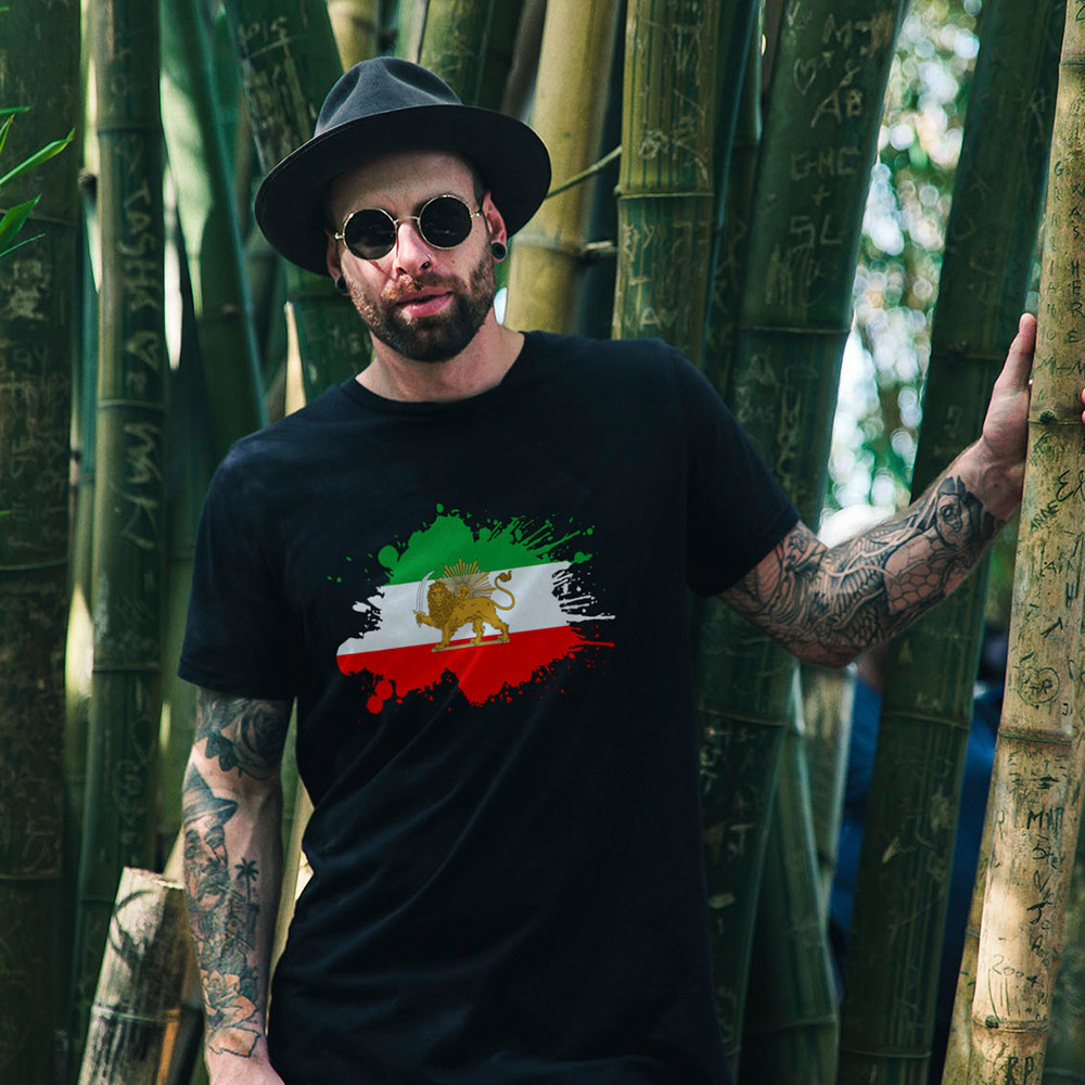 tshirt-25.jpg