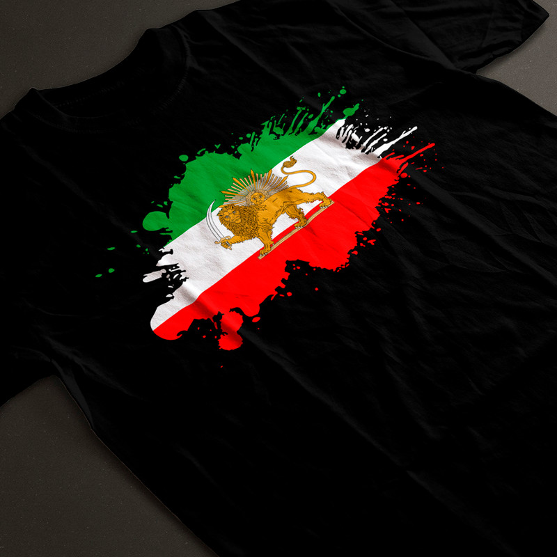 tshirt-perspective.jpg