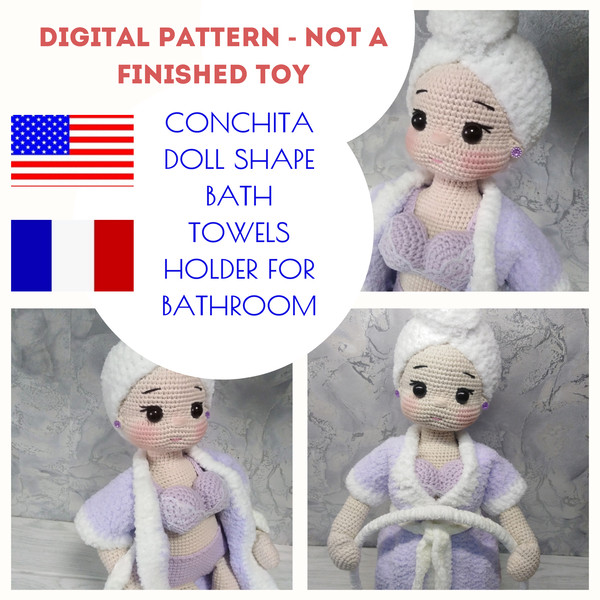 Conchita doll - Cute Toilet Roll Holder (1).png