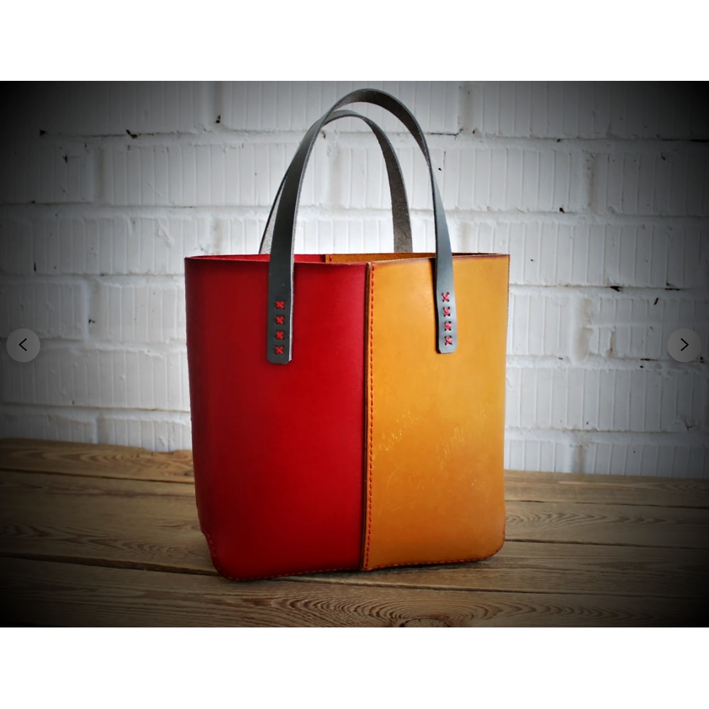 Leather template.png