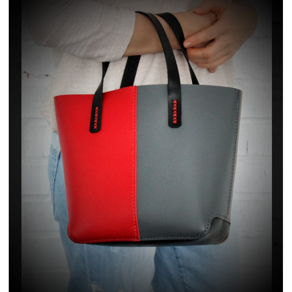 Leather template bag.png