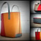 tote bag leather patterns.png
