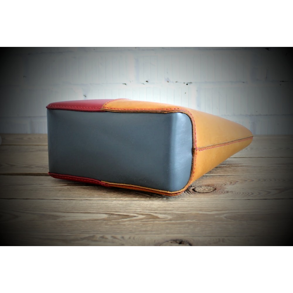 Leather bag template.png