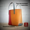 leather pattern tote bag.png