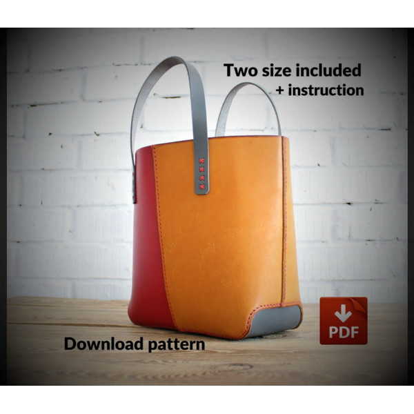 leather pattern tote bag.png