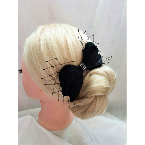 black-feather-bow-with-veil-1.jpg