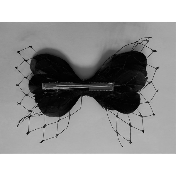 black-feather-bow-with-veil-7.jpg