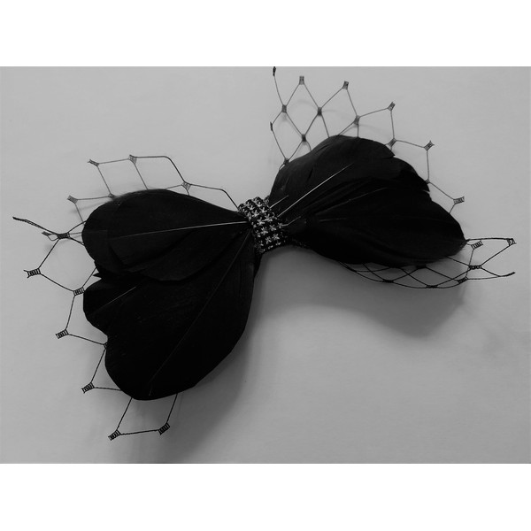 black-feather-bow-with-veil-6.jpg