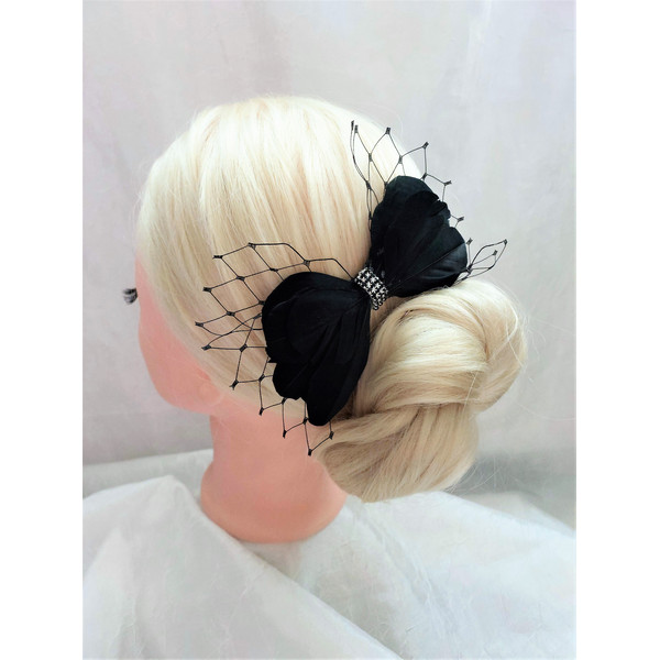 black-feather-bow-with-veil-4.jpg
