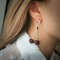 cherry earrings.jpg