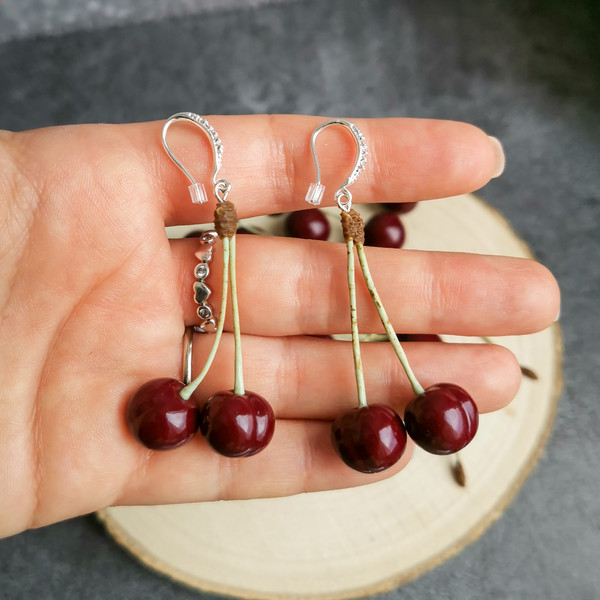 cherry earrings.jpg