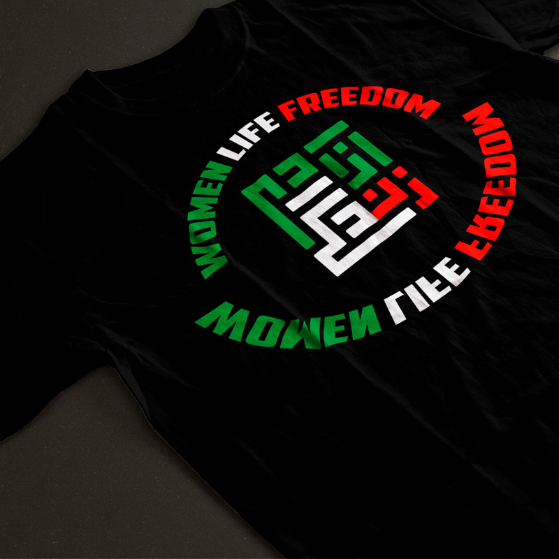 tshirt-perspective (1).jpg