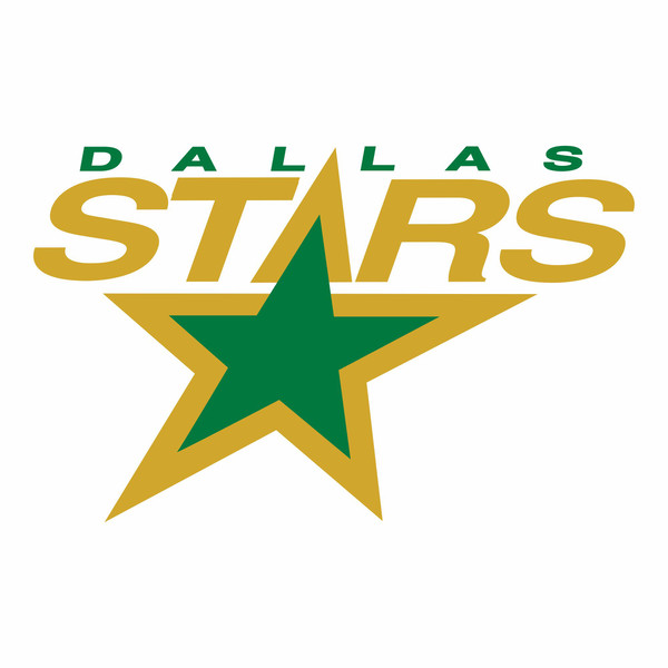 Dallas Stars2.jpg