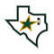 Dallas Stars6.jpg