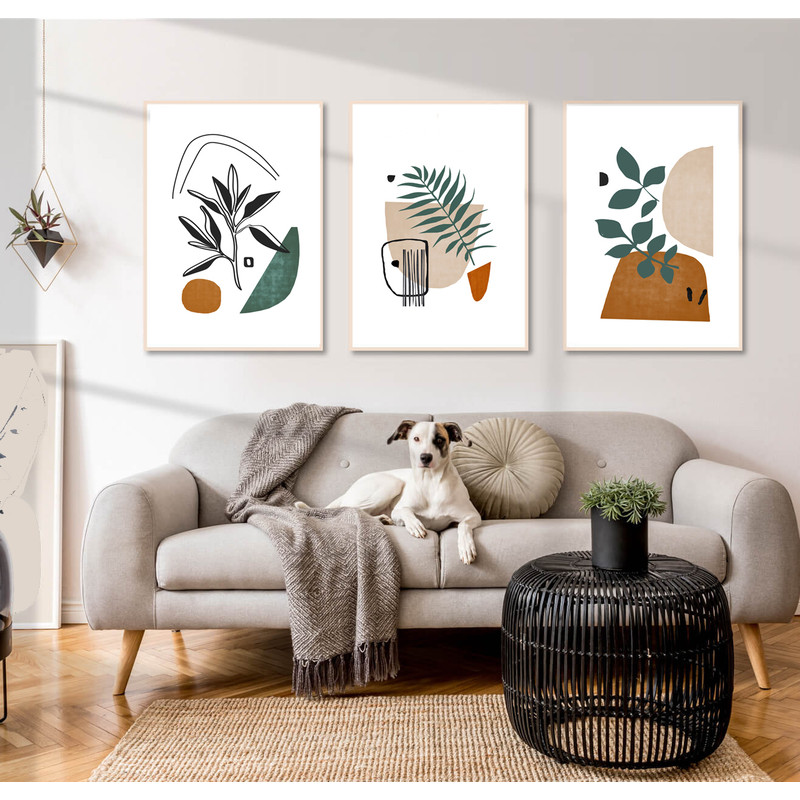3 scandi posters that are easy to download 3