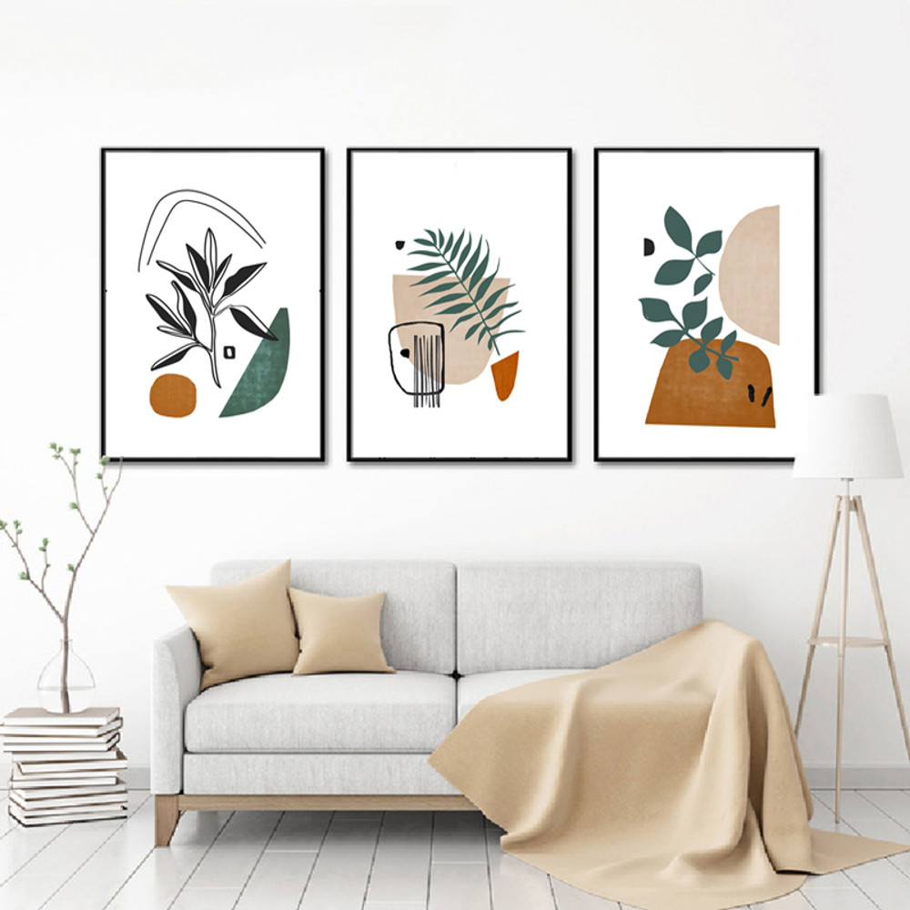 3 scandi posters that are easy to download