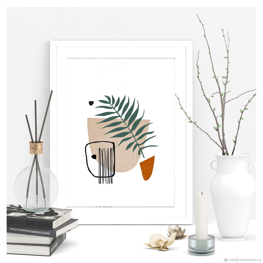 3 scandi posters that are easy to download 1