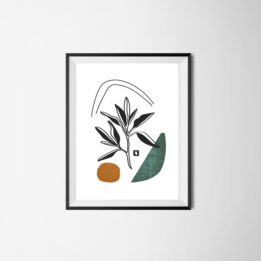 3 scandi posters that are easy to download