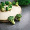 broccoli pin & earrings.jpg