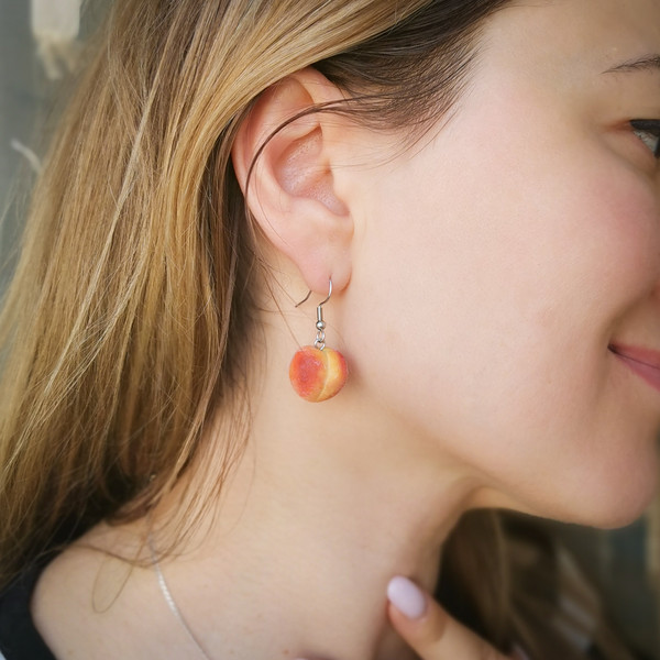 peach earrings.jpg