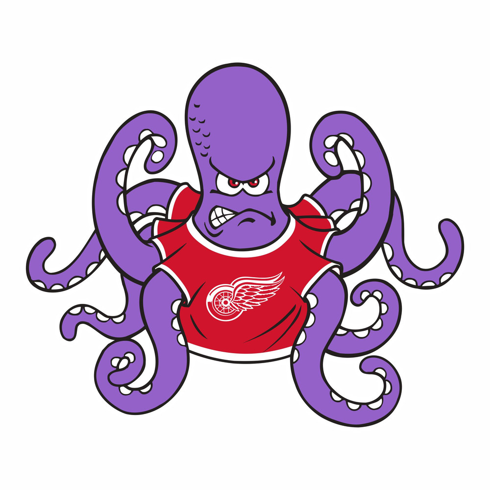 Detroit Red Wings2.jpg