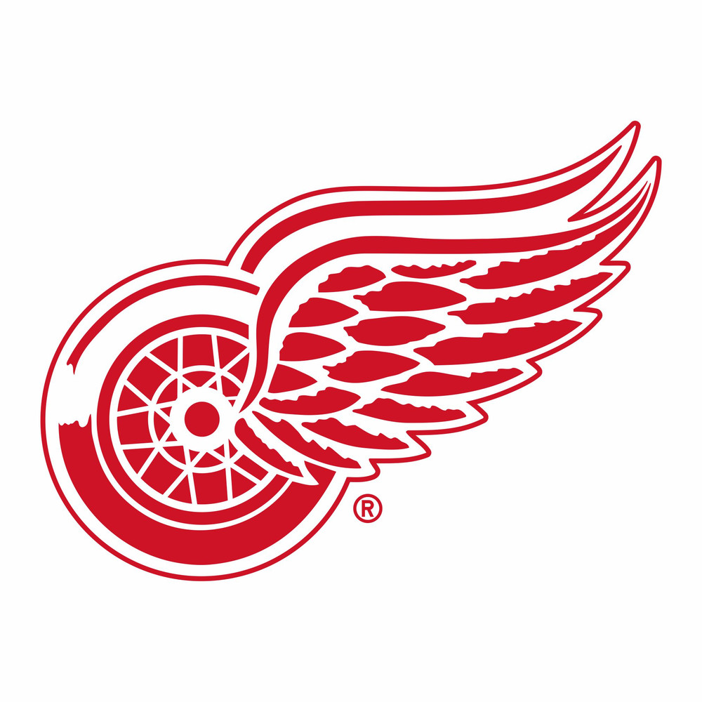 Detroit Red Wings5.jpg