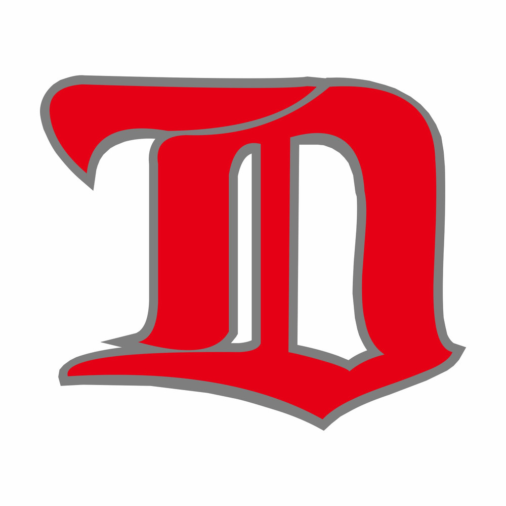 Detroit Red Wings9.jpg