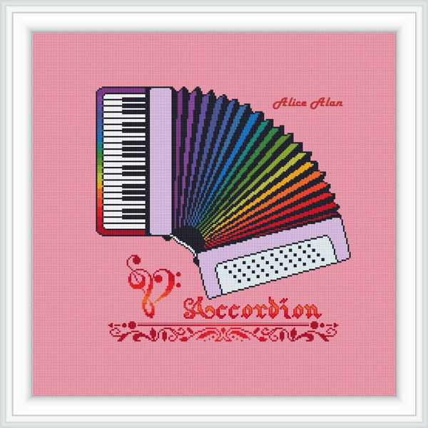 Accordion_Rainbow_e7.jpg