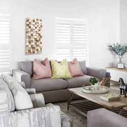 sand and gold wall decor, wooden wall art, wood wall sculpture, rustic wooden mosaic, modern wood art wall hanging