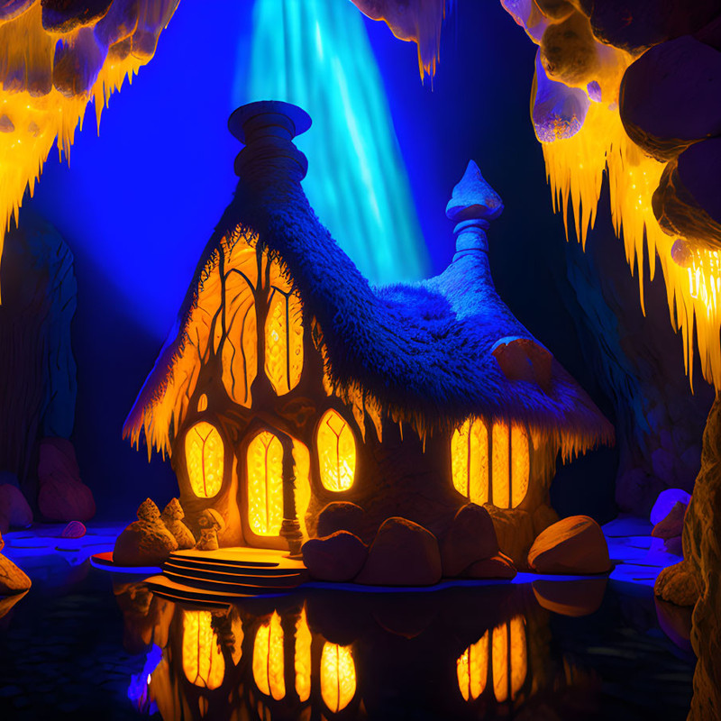 Hidden under the light.jpg