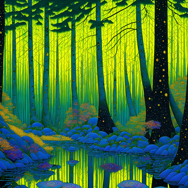 Deep forest1.jpg