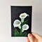 Mini-painting-calla-lilies-in-acrylic-flower-bouquet-art-impasto-on-black-canvas.jpg