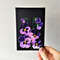 Purple-pink-pansies-flowers-small-painting-floral-canvas-wall-art.jpg