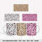 HeartLeopardMug001-14-Mockup1-SQ.jpg