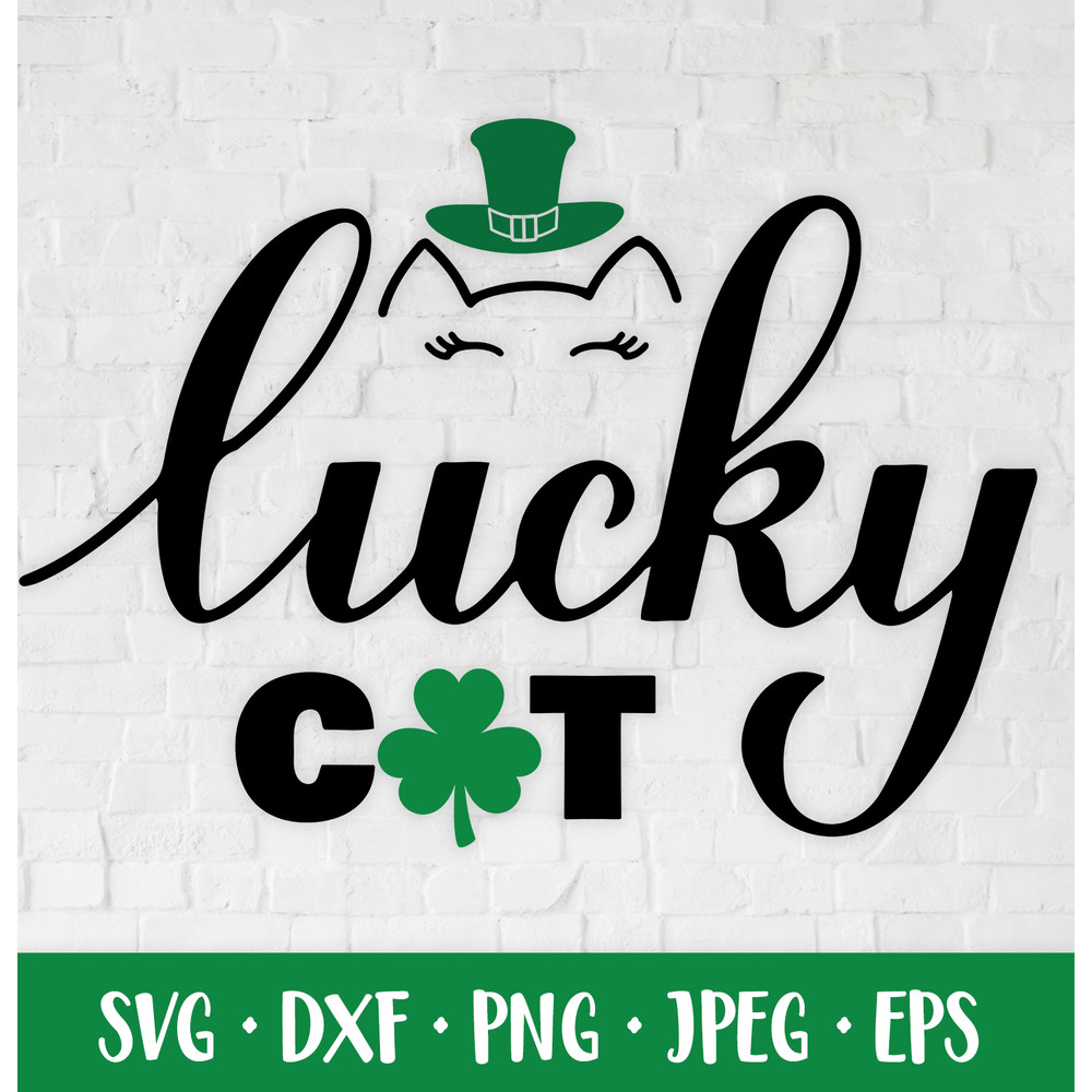 PatricksDay120---Mockup1-SQ.jpg