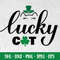 PatricksDay120---Mockup1-SQ.jpg