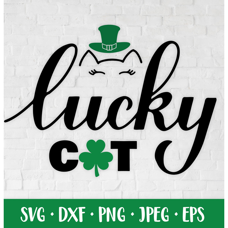 PatricksDay120---Mockup1-SQ.jpg