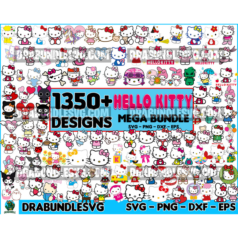 1350 Kawaii Kitty Svg, Kawaii Kitty Svg Bundle, Cute Cat Svg, Kitty Svg, Kawaii Kitty Clipart, Kawaii Kitty Svg,High Quality Instant Download.jpg