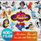 400 Aladdin SVG Bundle , Princess Jasmine,l ayered item ,Genie svg , Instant Download Svg, Png,Cricut, Layered SVG, vector, png, clipart.jpg