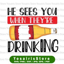 sorry ladies my aunt is my valentine, valentine's day svg, valentines baby svg, cute valentines svg