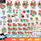 500 Cocomelon Bundle SVG, Cocomelon png, Cocomelon png, Family Cocomelon png, Happy Birthday png.jpg