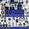 60 Wednesday Addams Png, Jenna Ortega Png, Addams Family Png, Dancing Queen Png,Tim Burton,Wednesday girl .jpg