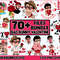 70 Files Valentine Bad Bunny Svg Png, Valentines Benito Png, Valentines Bad Bunny Png, Un San Valentin Sin Ti Png.jpg