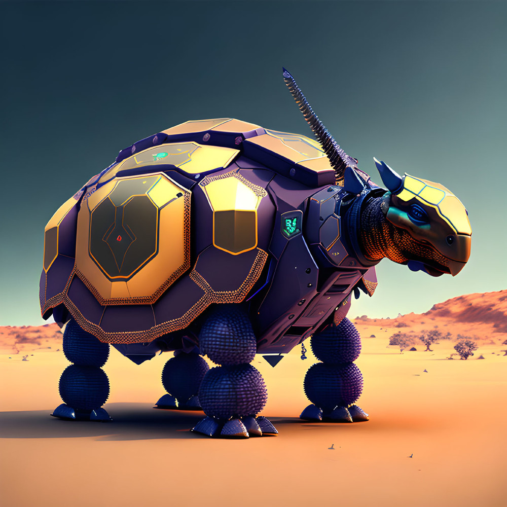 behemoth armored turtle mech.jpg