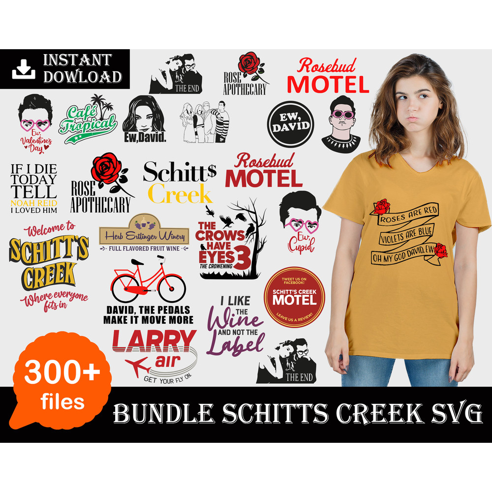 Schitts Creek Svg Bundle, Trending Svg, Schitts Creek Svg, TV Series Movie Svg, Movie Svg, TV Show Svg,The Schitt Svg, The Schitt Movie.jpg