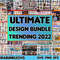 The Ultimate Giga Bundle svg, Mega svg Bundle, unique design almost all inclusive, Top Trending 2022, Best seller, Digital Instant Download.jpg