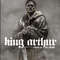 King Arthur Legend of The Sword Excalibur Movie Replica Sword of King Arpng