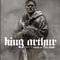 King Arthur Legend of The Sword Excalibur Movie Replica Sword of King Arpng
