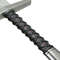 King Arthur Legend of The Sword Excalibur Movie Replica Sword of King Arthurpng