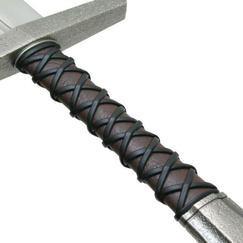 King Arthur Legend of The Sword Excalibur Movie Replica Sword of King Arthurpng